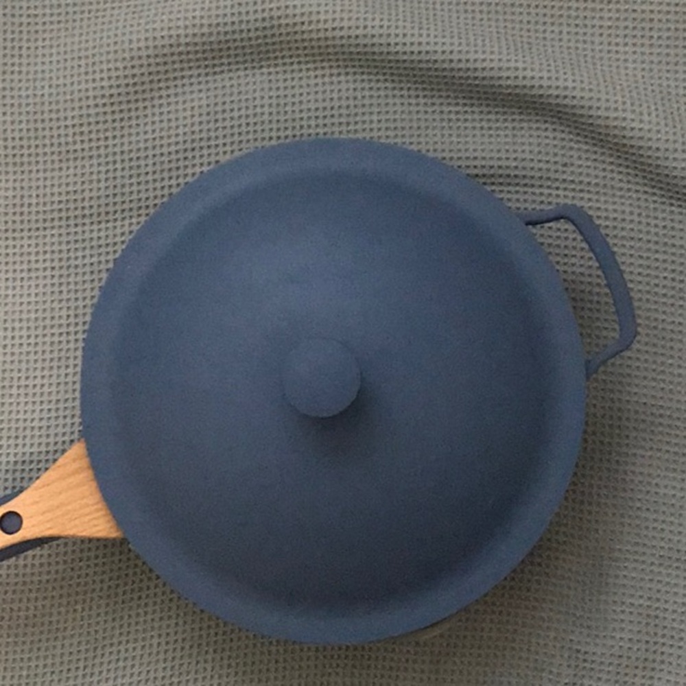 Our Place skillet